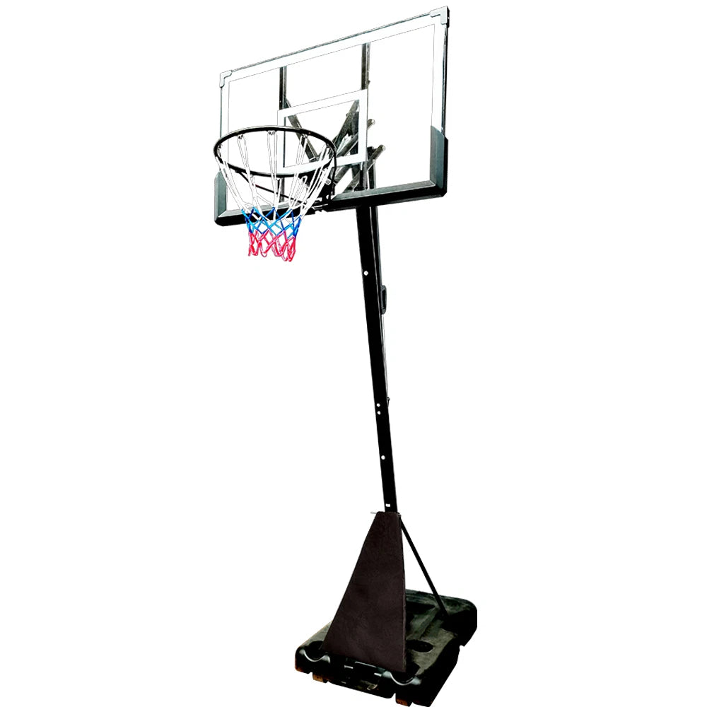 Story ProDunk basketbola grozs