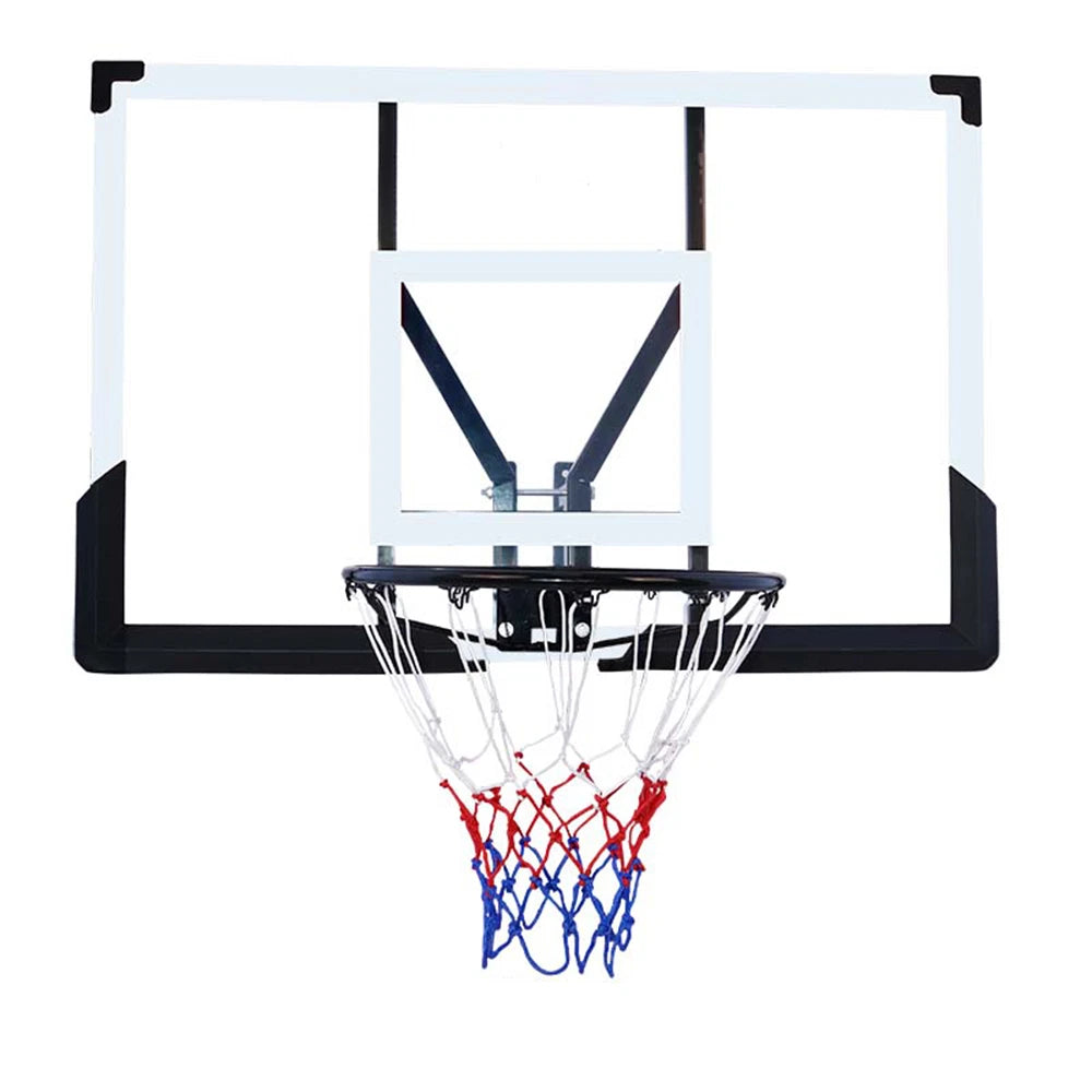 Story Rimguard basketbola grozs 120x80cm