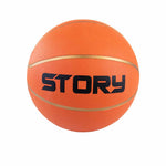 Story Rumble basketbola bumba 7. izmērs