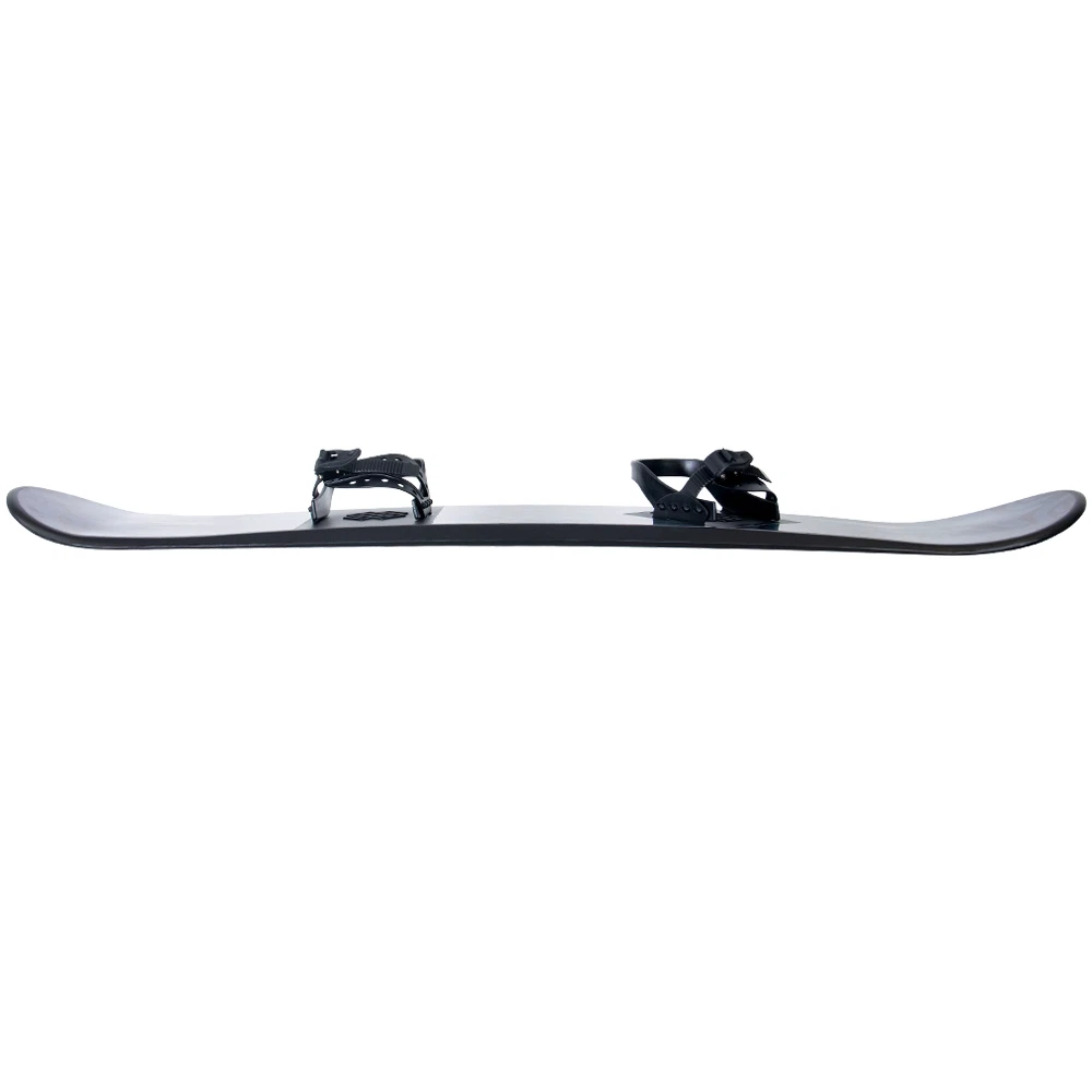 Snovborda dēlis Story Snowboard Blue 130cm