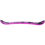 Snovborda dēlis Story Snowskate Pink 81cm
