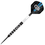 Šautriņu mešanā Red Dragon Gerwyn Price Pasaules čempions SE 3x26g