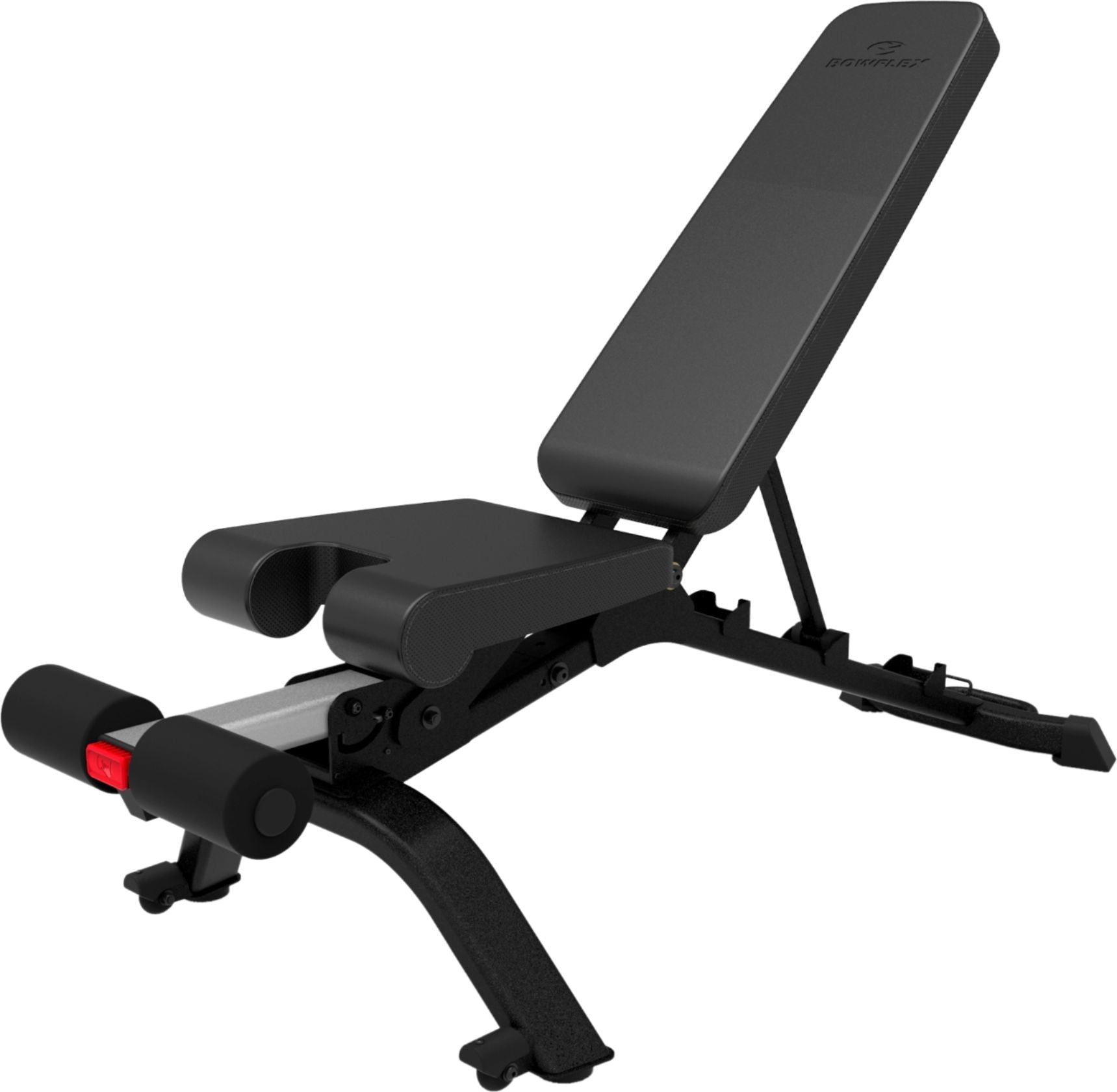 Universālais sols Bowflex 3.1S
