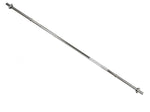 Svara stienis 180 cm Enero Fit fi 28 mm
