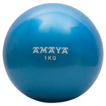 Svarbumba Amaya 1kg