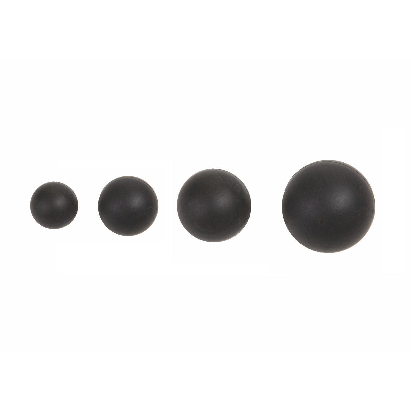 Akupresūras bumba EPP Prove 6 cm