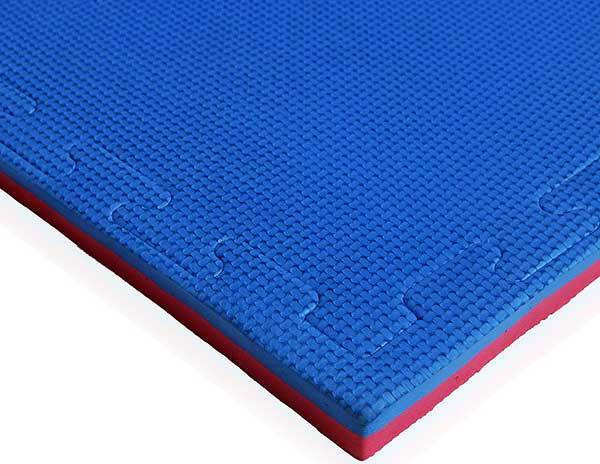 Tatami Prove EVA 100x100x2cm
