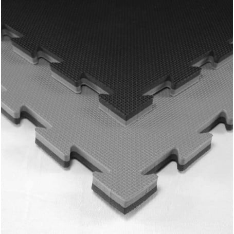 Tatami EVA 100x100x2,1cm