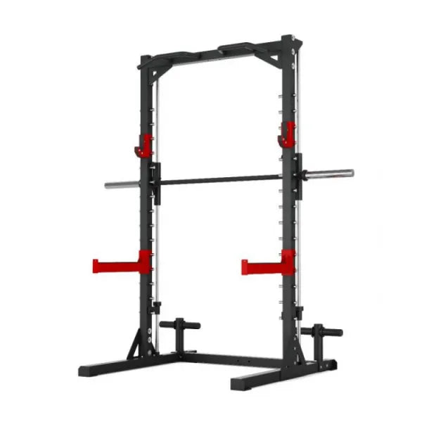 Smita trenažieris Titanium Strength Evolution Deluxe