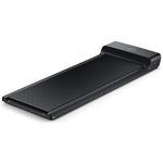 Skrejceliņš KingSmith WalkingPad A1PRO
