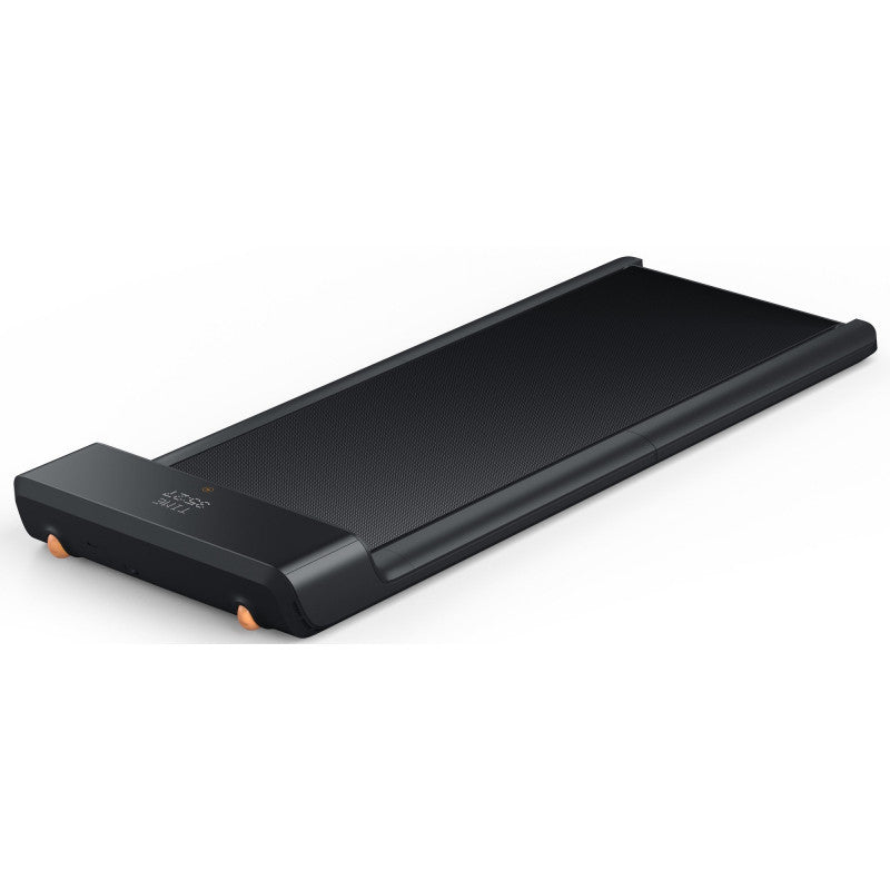 Skrejceliņš KingSmith WalkingPad A1PRO