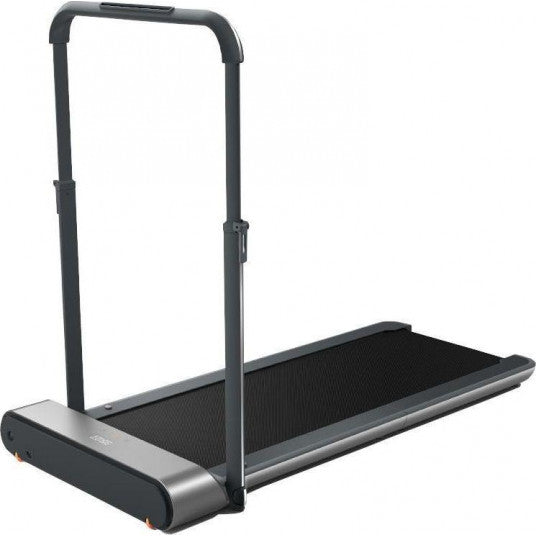 Skrejceliņš KingSmith R1 Pro