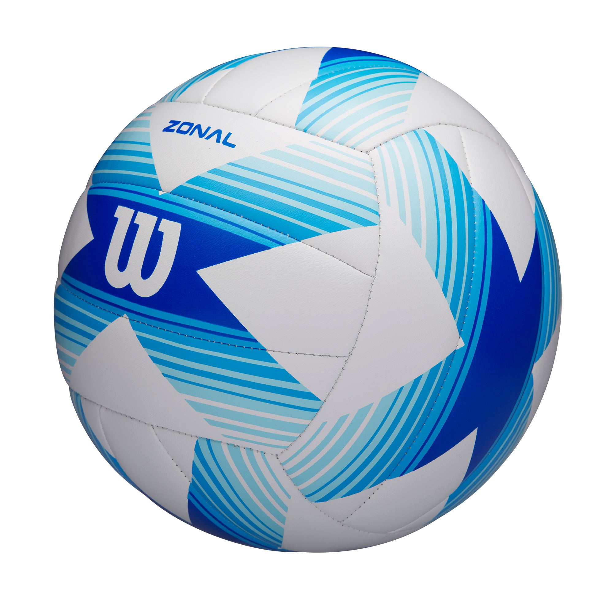WILSON volejbola bumba ZONAL