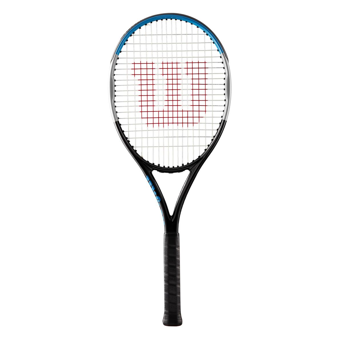 WILSON TENISA RAKETE ULTRA TEAM V3