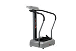 CHRISTOPEIT SPORT Vibro 5000 vibro trenažieris