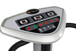 CHRISTOPEIT SPORT Vibro 5000 vibro trenažieris