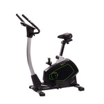 CHRISTOPEIT SPORT ECO 1000  GEN ergometrs, 10kg/150 kg, KinoMap APP