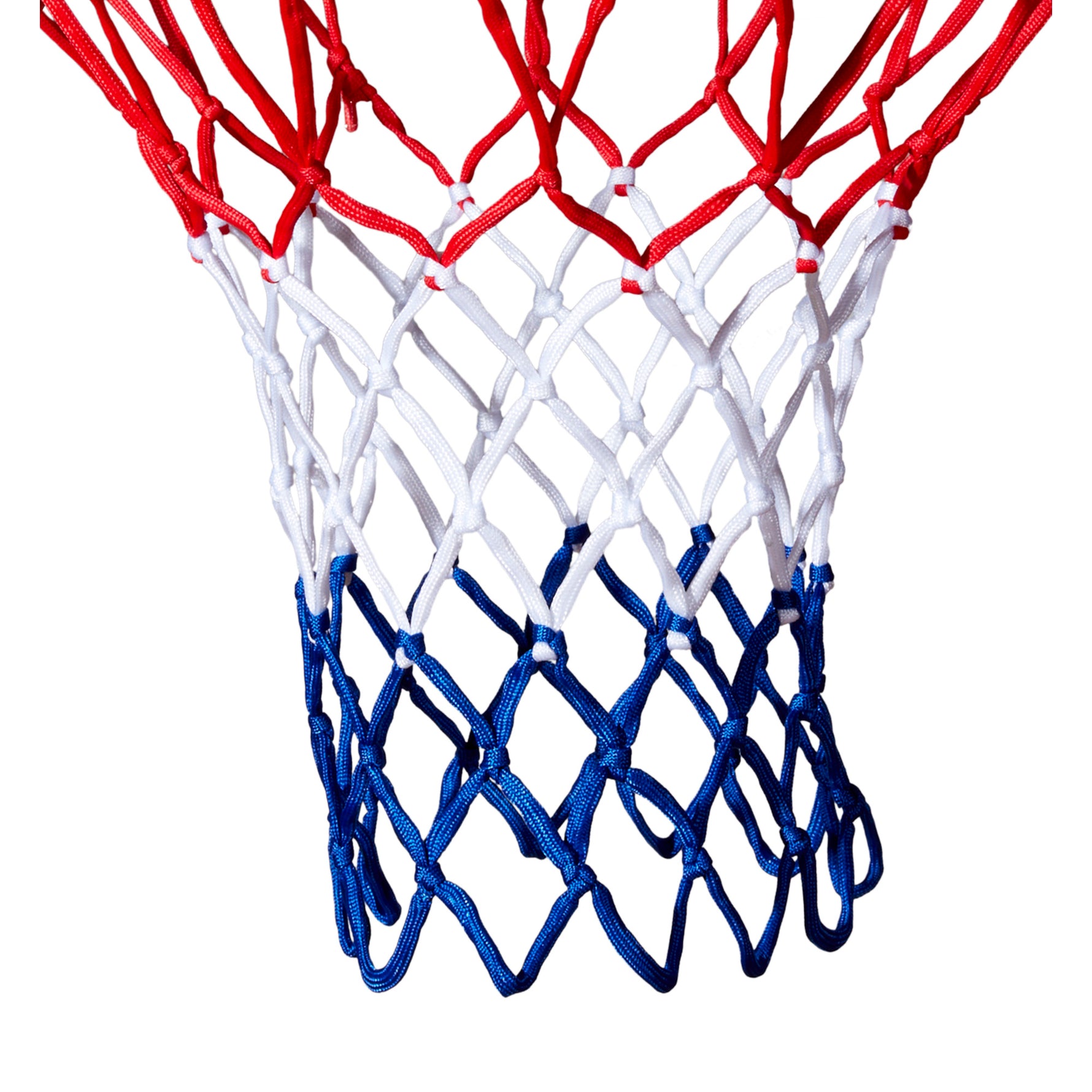 WILSON NBA DRV basketbola groza tīkliņš