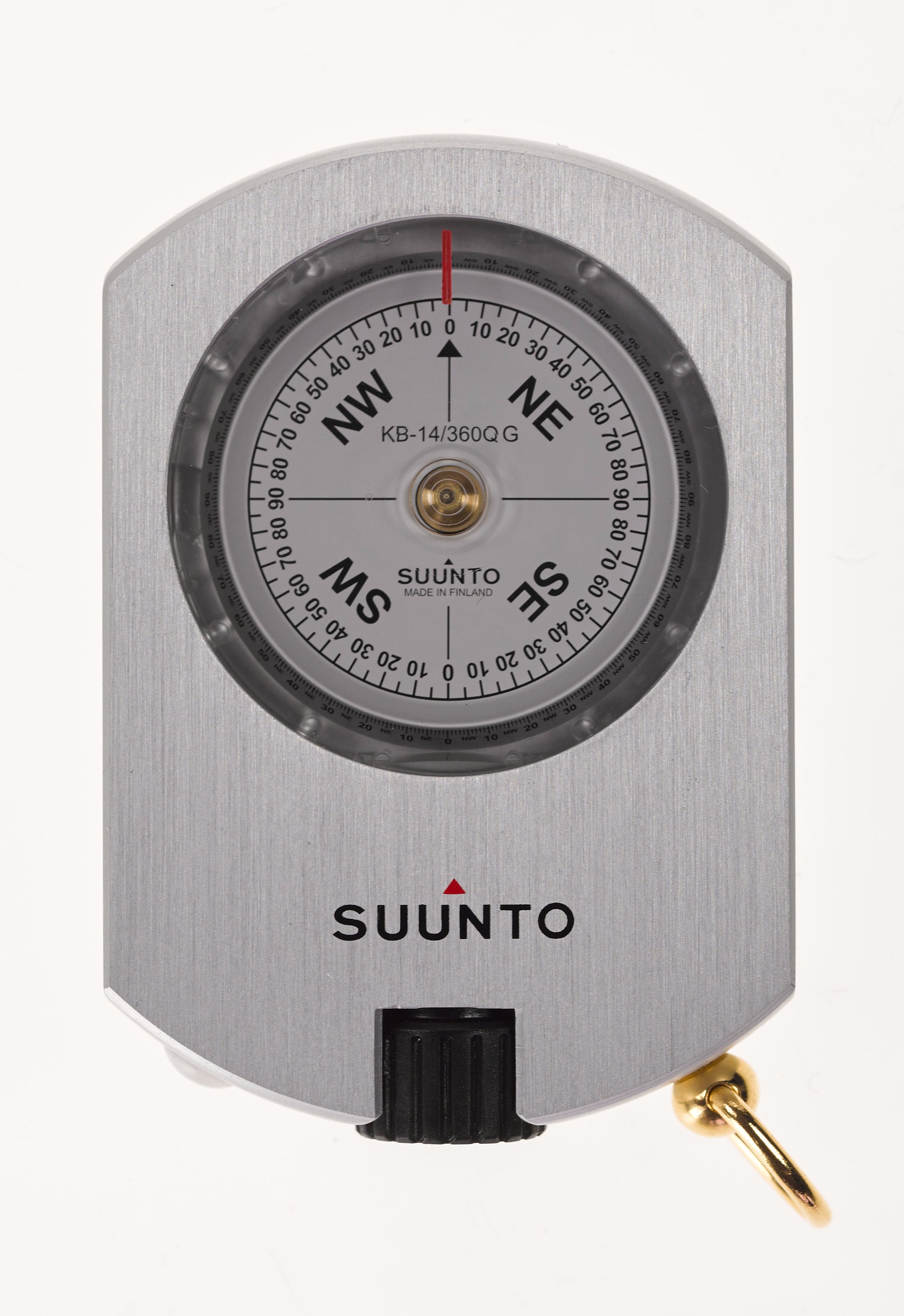 KB-14/360Q G COMPASS