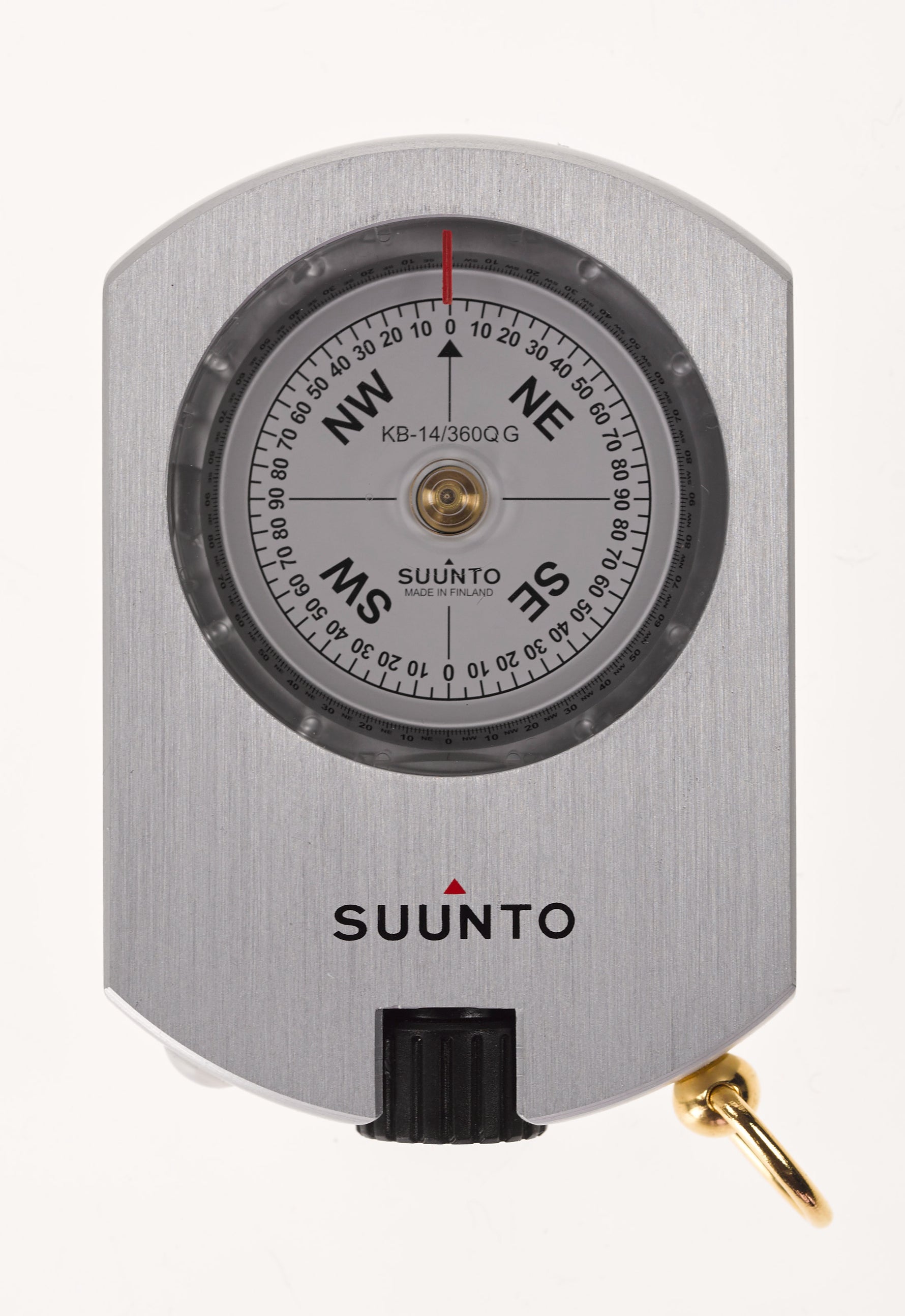 KB-14/360Q G COMPASS