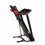 CHRISTOPEIT SPORT skrejceliņš TM 650S