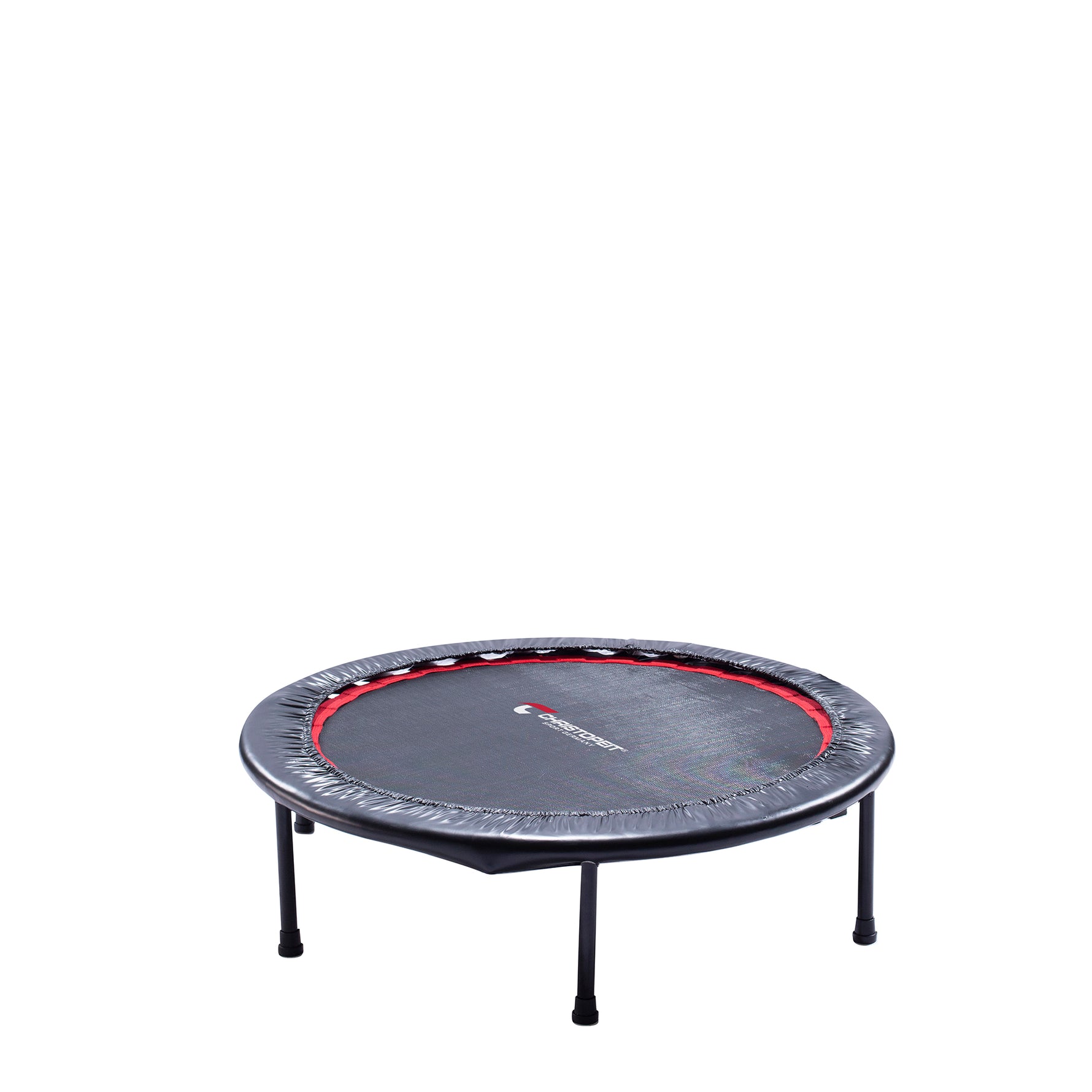CHRISTOPEIT SPORT Batuts Trampolin T 300