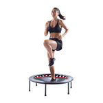 CHRISTOPEIT SPORT Batuts Trampolin T 300