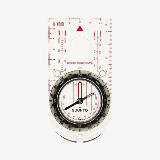 M-3 NH COMPASS