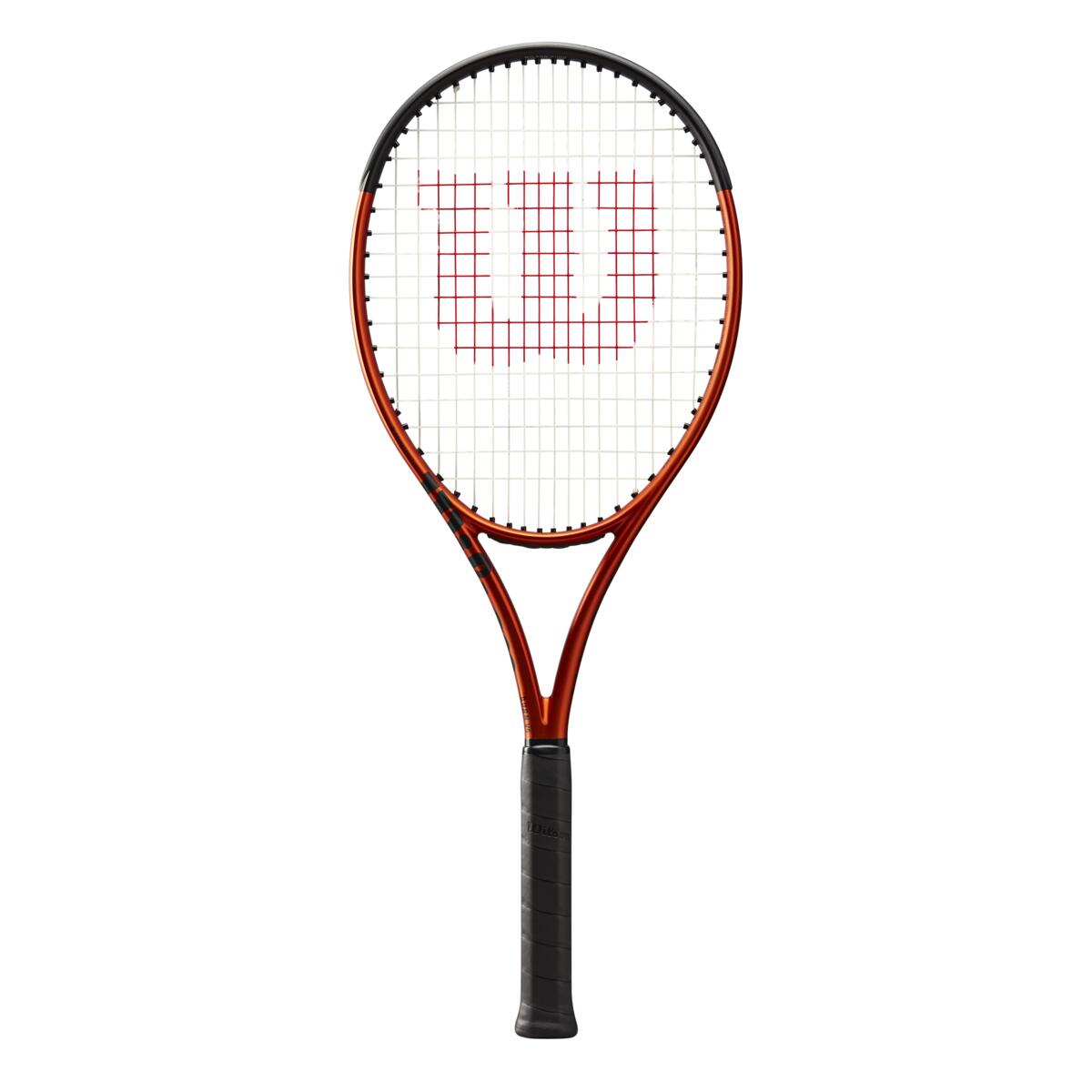 BURN 100LS V5.0