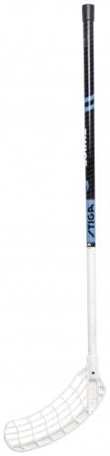 Florbola nūja TWICE - 80 cm