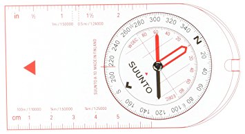 INSTRUKCIJA KOMPASS