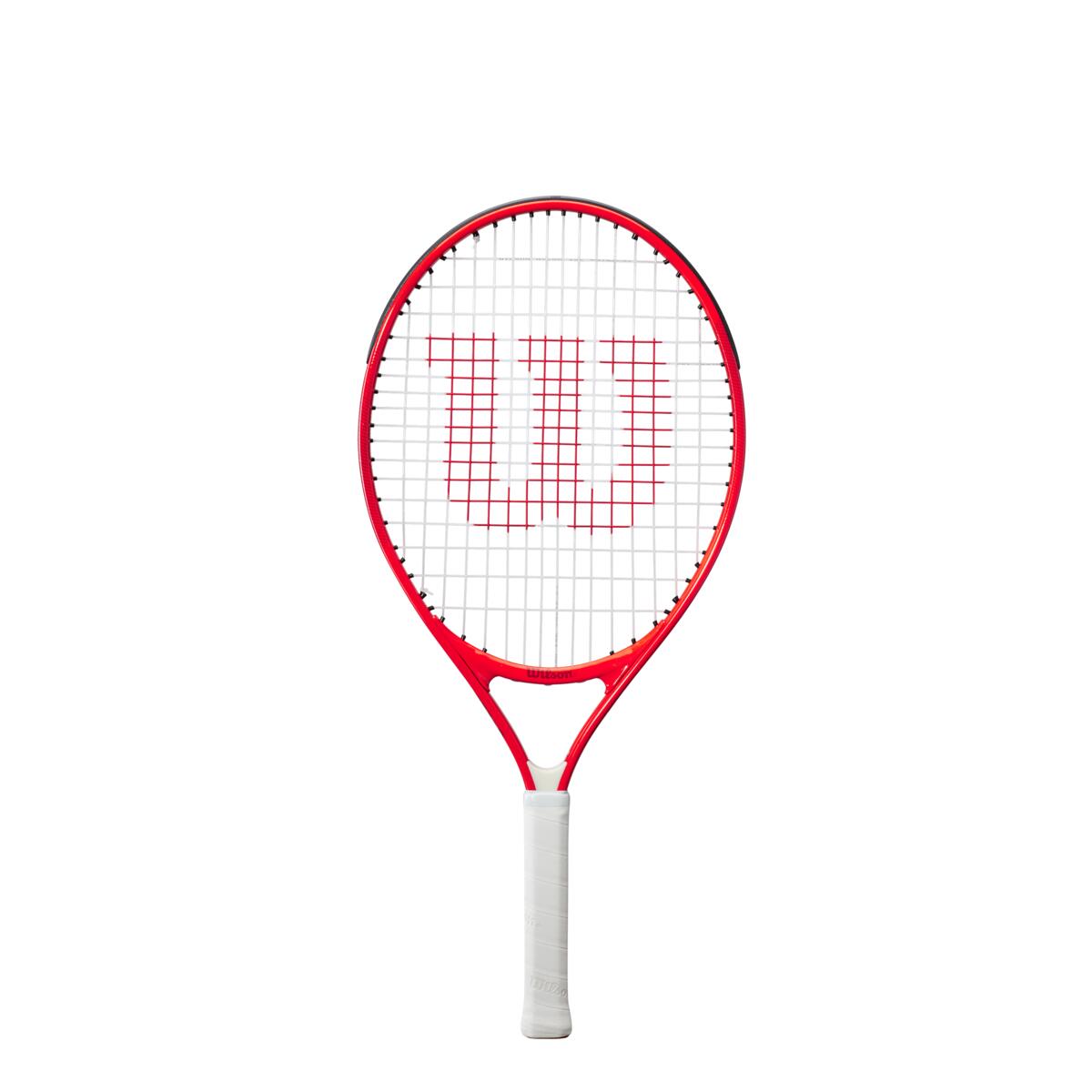 ROGER FEDERER 23