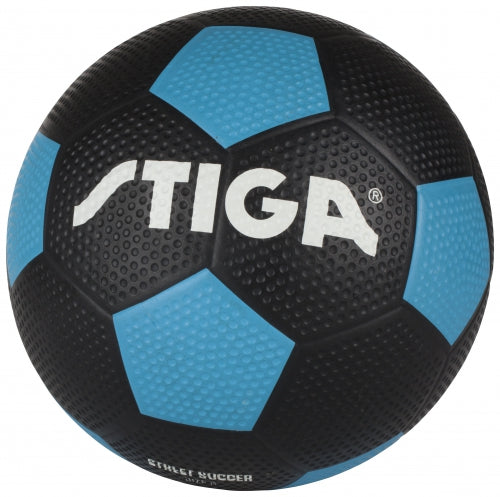 STIGA futbola bumba STREET SOCCER
