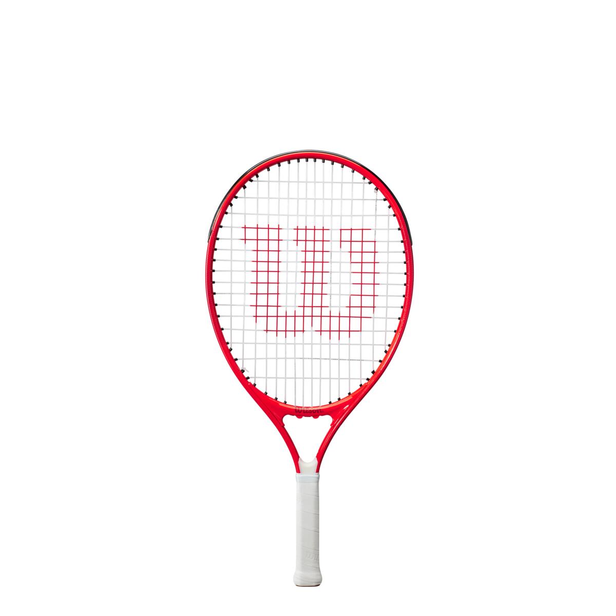 ROGER FEDERER 21