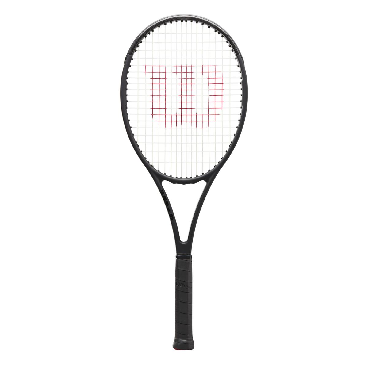 WILSON TENISA RAKETE WILSON PRO STAFF 97UL V13