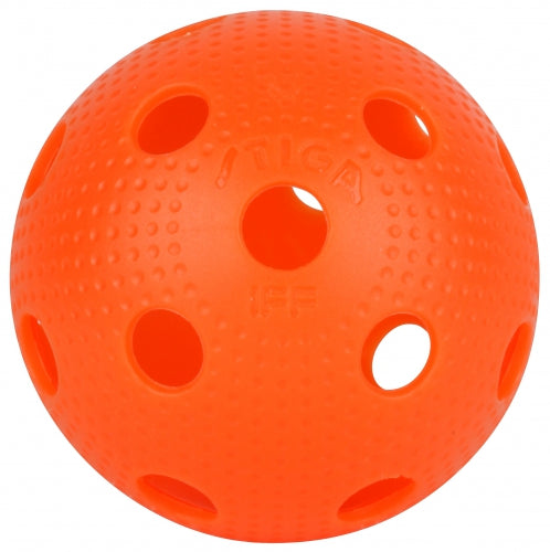 Florbola bumbiņas EXS 24gb.mix krāsa