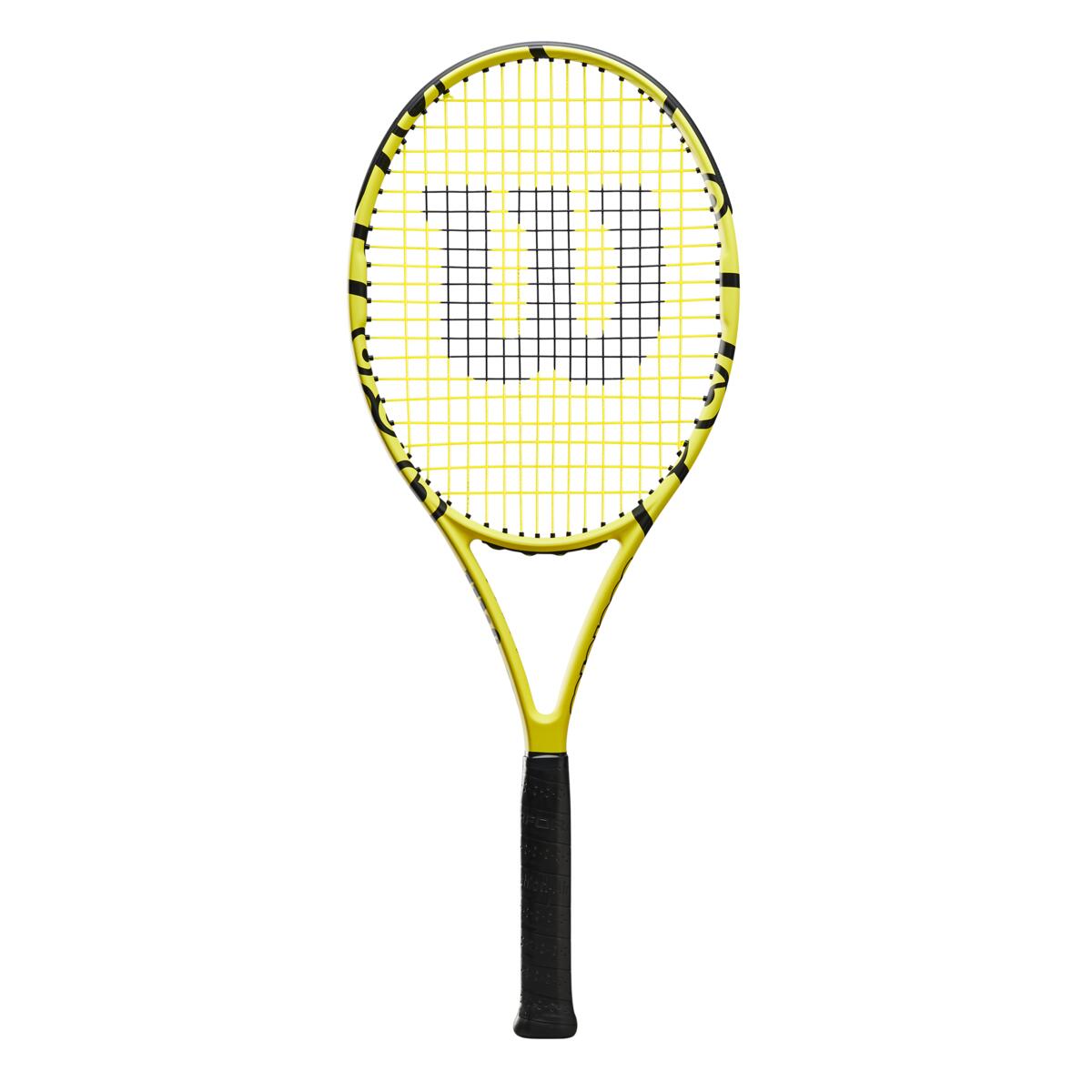 WILSON TENISA RAKETE MINIONS 103 TNS