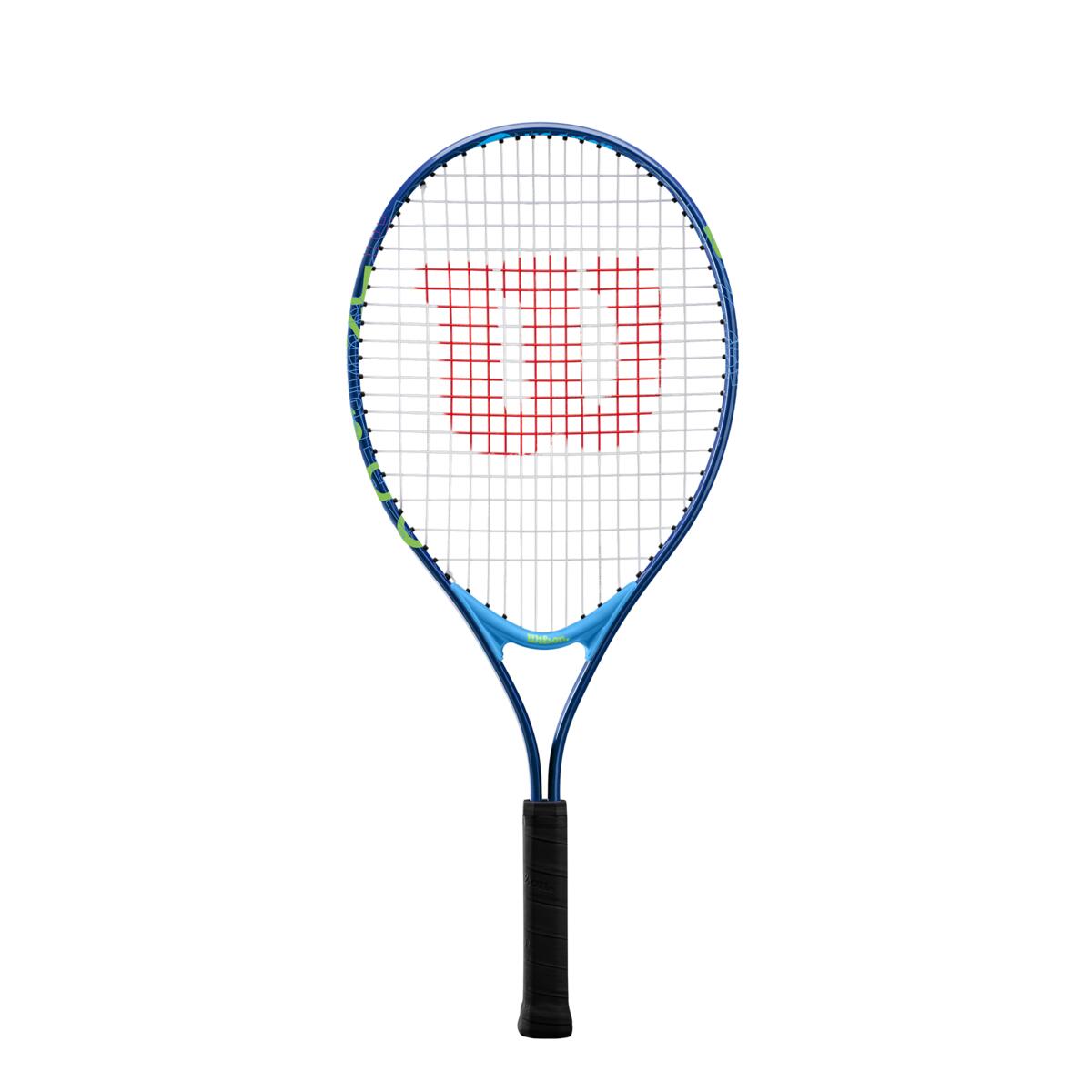 US OPEN 25