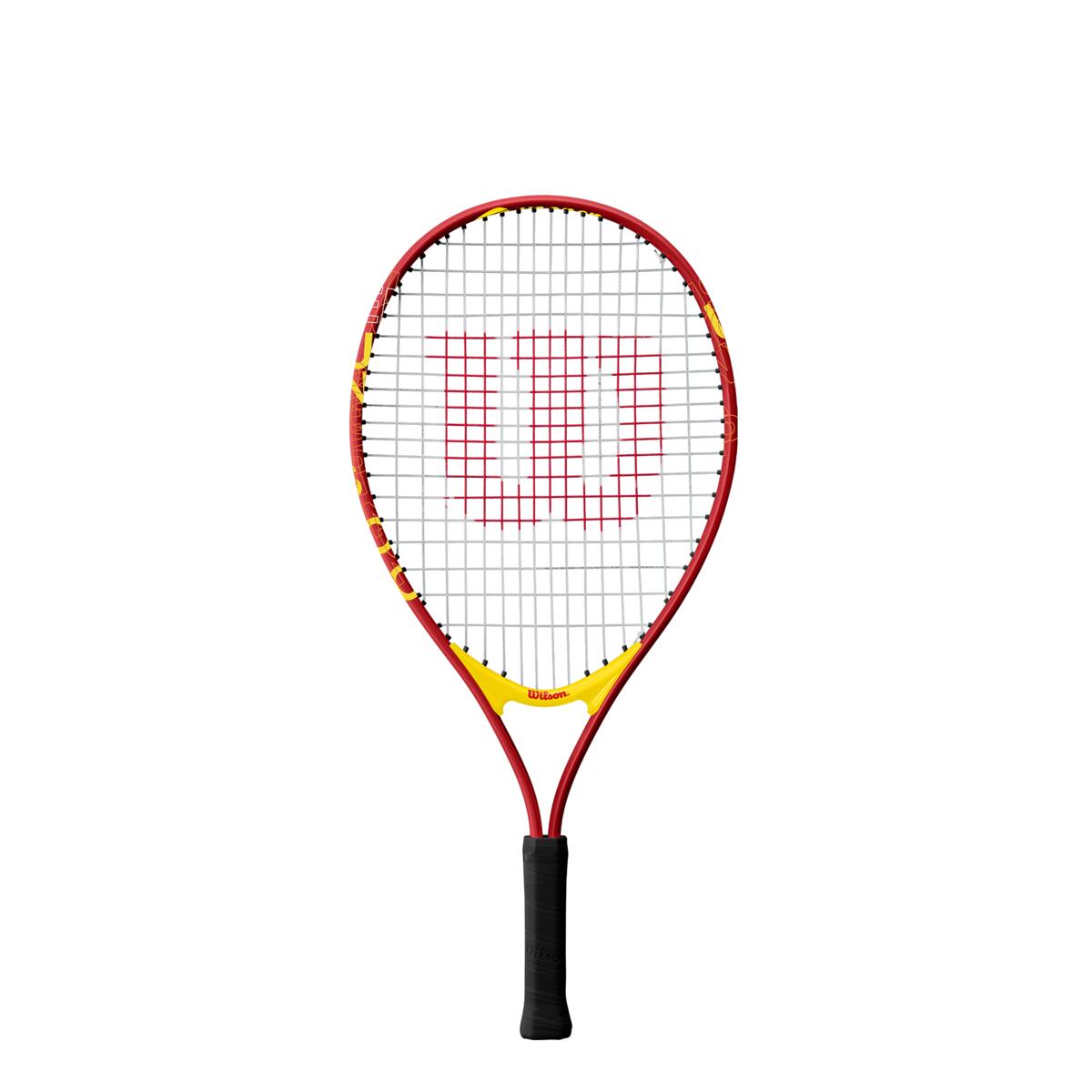 US OPEN 23