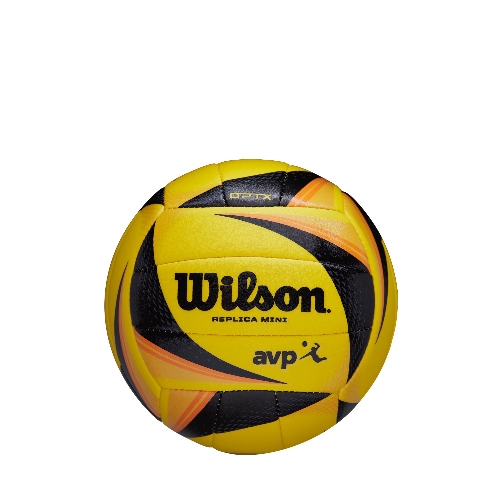 WILSON OPTX AVP MINI