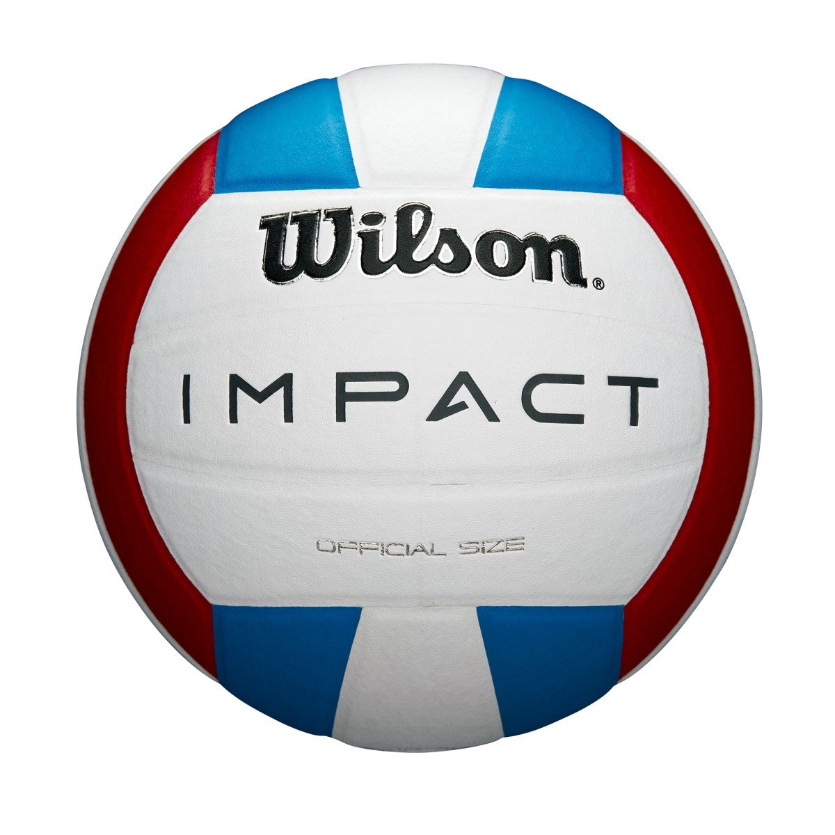 WILSON IMPACT volejbola bumba ( indoor )