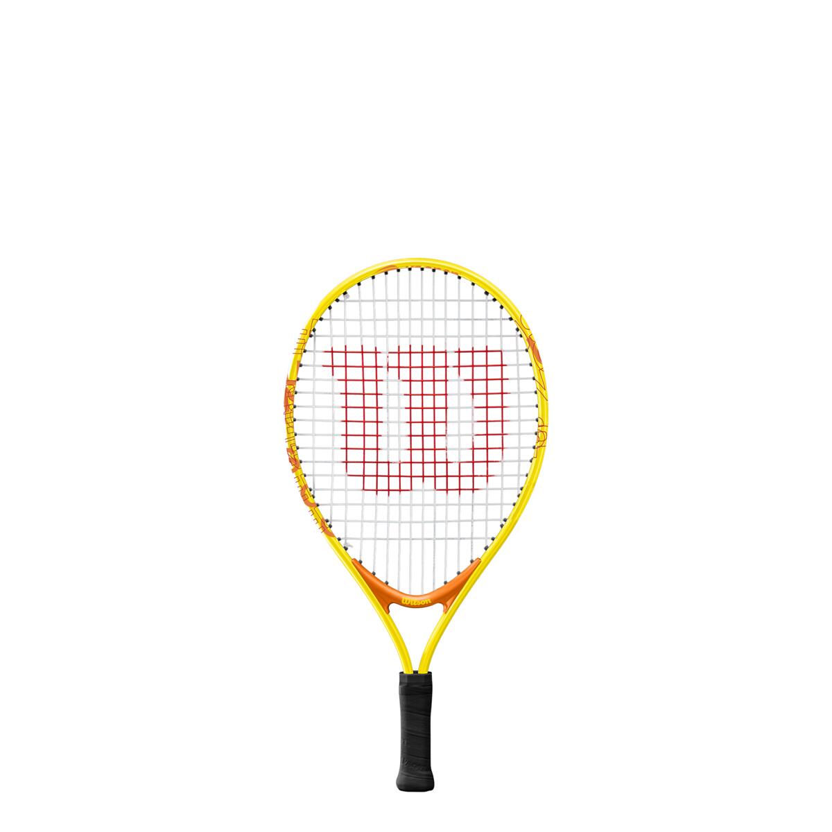 US OPEN 19