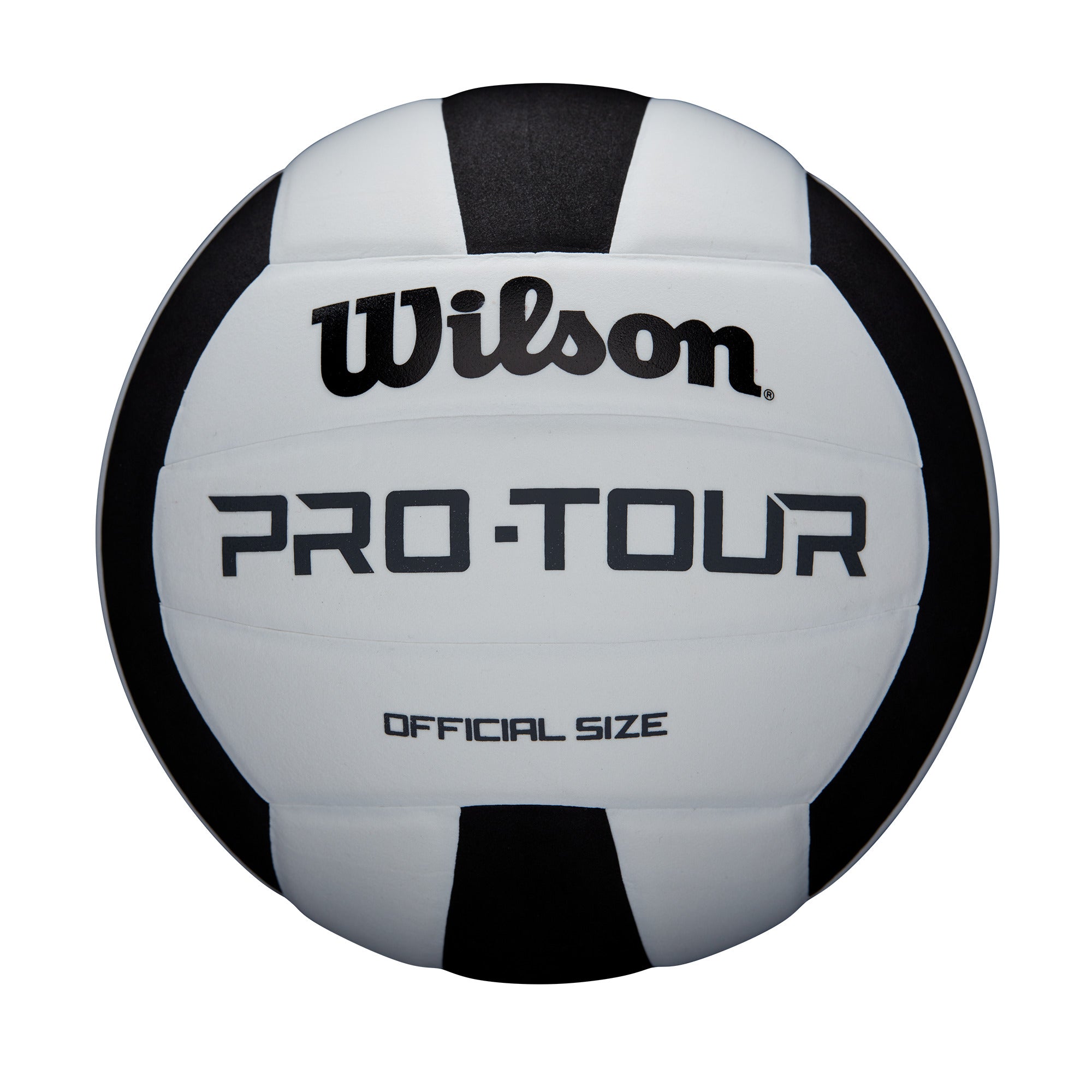 WILSON PRO TOUR ( indoor )