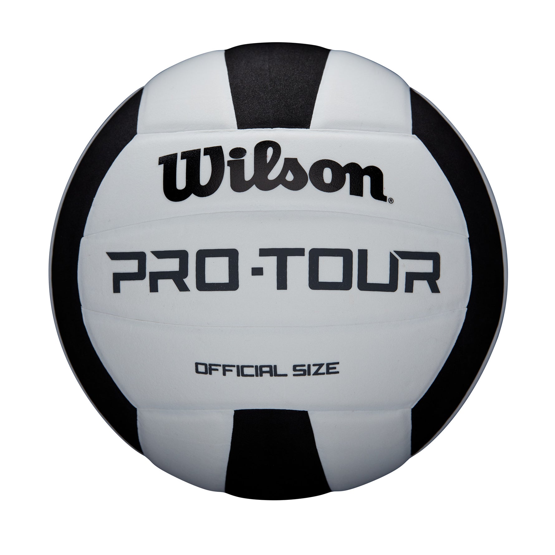 WILSON PRO TOUR ( indoor )