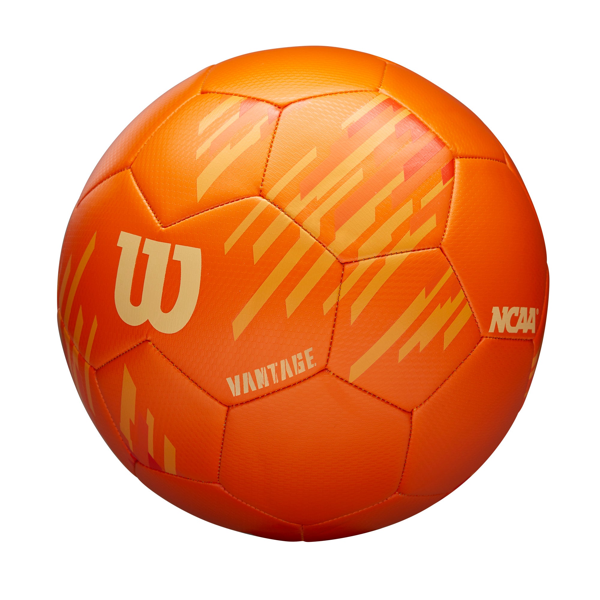 WILSON NCAA VANTAGE