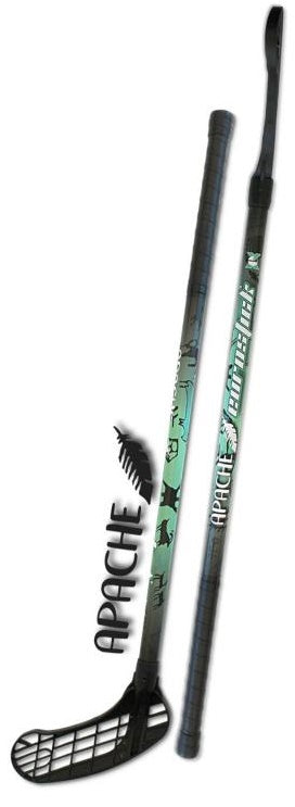 Florbola nūja 80 cm ''Apache'