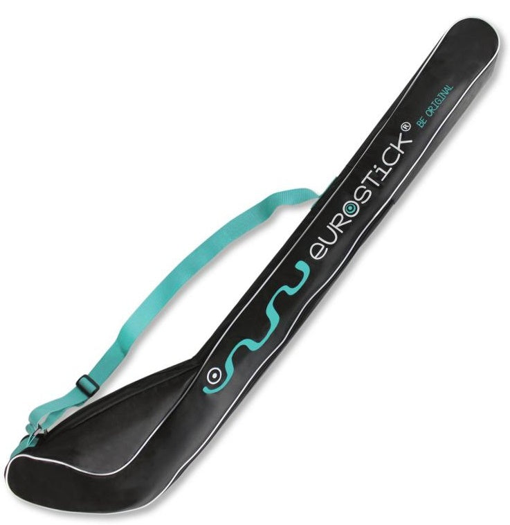 Eurostick Senior čehols florbola nūjam