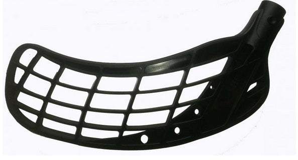 Gravity Eurostick lāpstiņa florbola nūjai