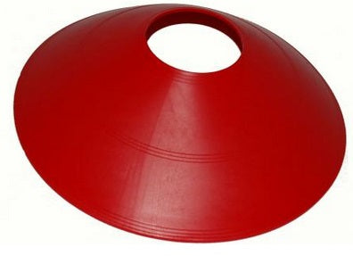 Konuss 20x6 cm apaļš