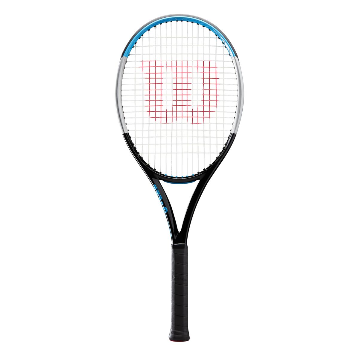 WILSON TENISA RAKETE ULTRA 100 V3